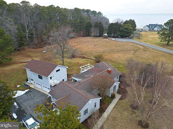 5th image of 24822 Swan Rd