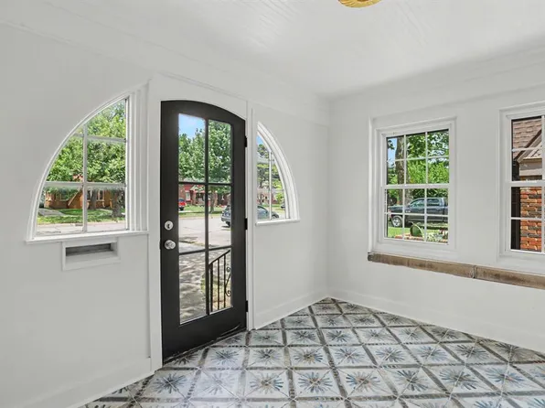 2646 NW 12th St, Oklahoma City, OK 73107