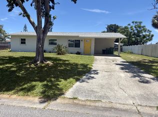 1957 Glenwood Dr, Melbourne, FL 32935