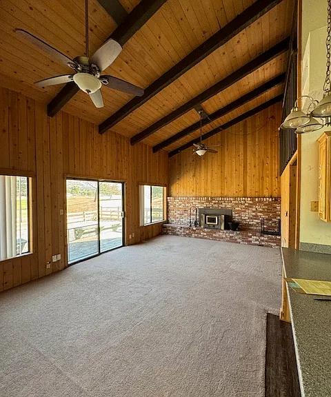 29641 Jamaica Dunes Dr — Photo 21