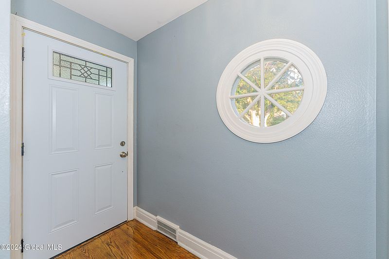 5th image of 1166 Van Curler Avenue
