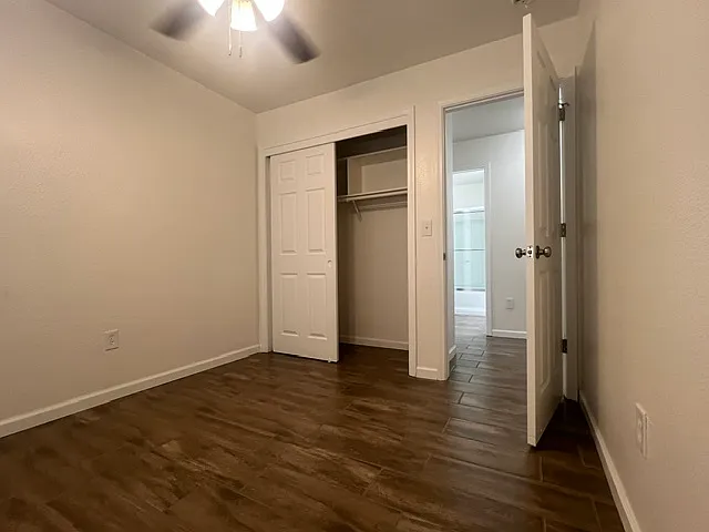 7304 Silver View Way — Photo 22