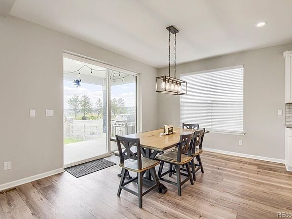 5th image of 5603 Amarosa Drive