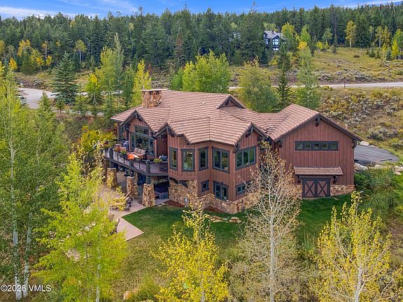 2nd image of 511 Settlers Loop
