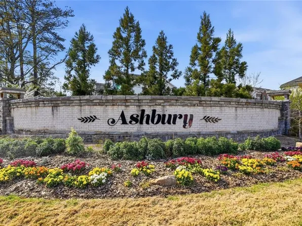 (undisclosed Address), Roswell, GA 30076