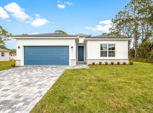 871 Buchanan Ave SE, Palm Bay, FL 32909