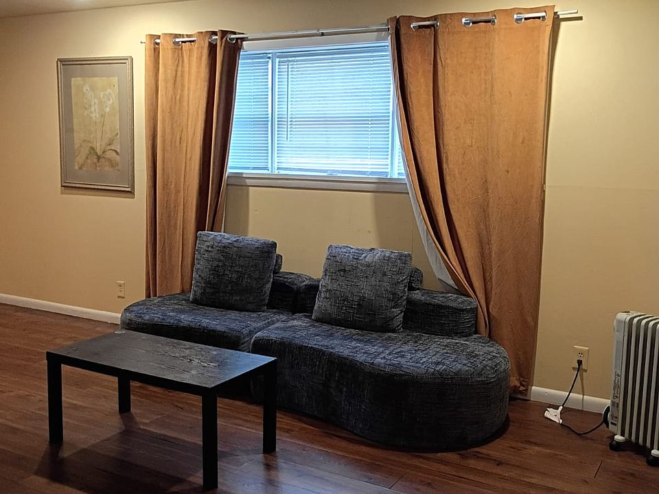 1st image of 117 S Elder Ln APT 9