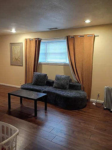 117 S Elder Ln Photo 1