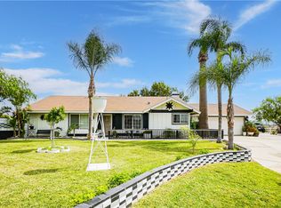 9411 Birmingham Ave, Riverside, CA 92509