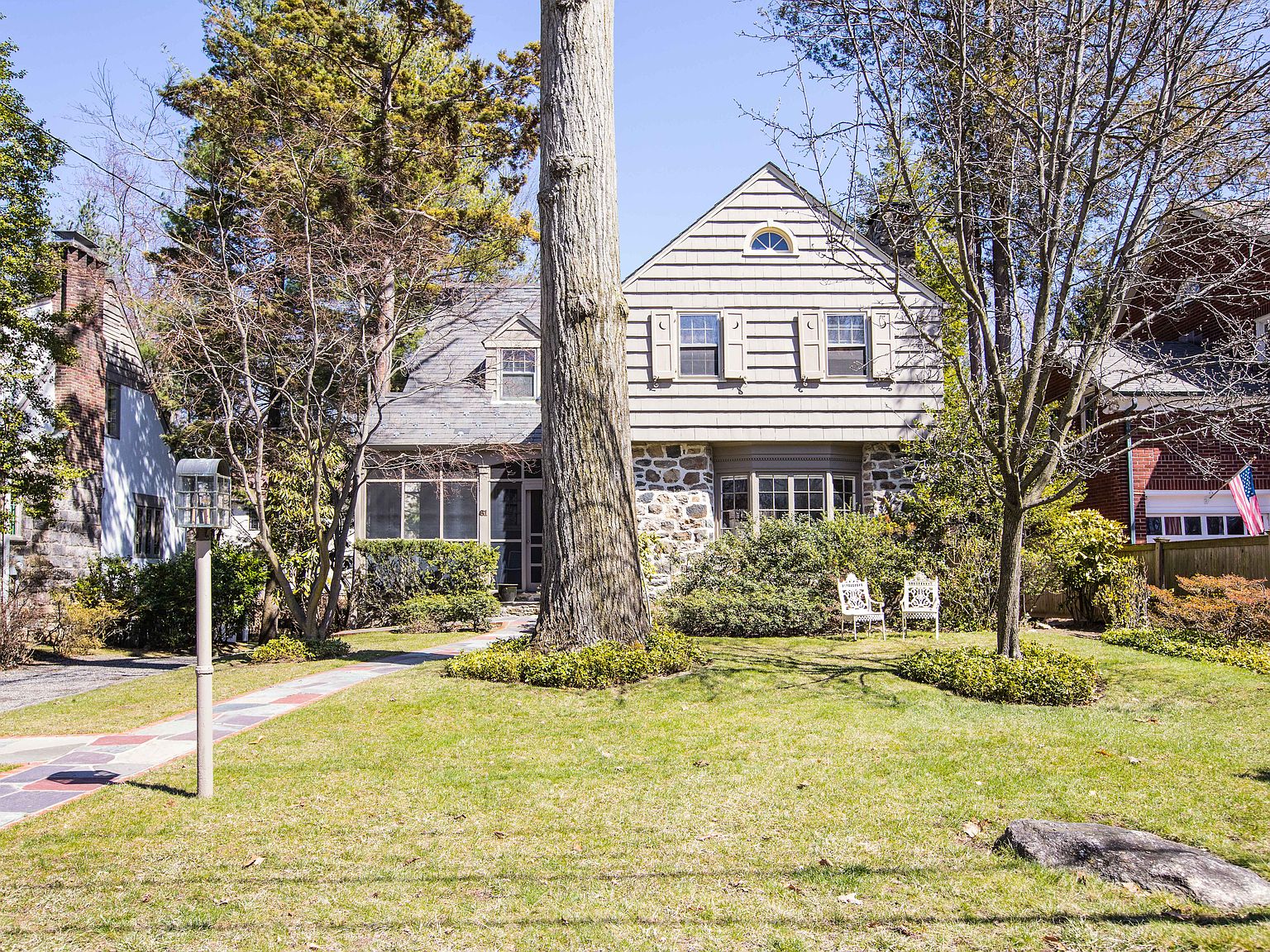 61 Woodlawn Ave, New Rochelle, NY 10804 Zillow
