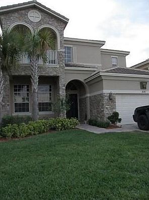 1st image of 2081 Plainfield Dr SW