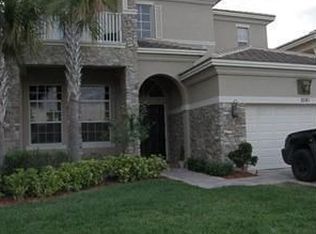 2081 Plainfield Dr SW, Vero Beach, FL 32968