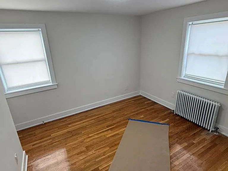 224-11 64th Ave #A — Photo 3