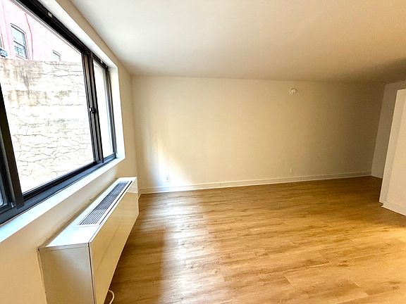 2nd image of 323 W 96th St APT 210