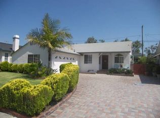 5207 Lee St, Torrance, CA 90503