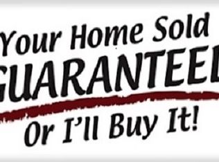 5380 Pinnacle Pte, Winston, GA 30187