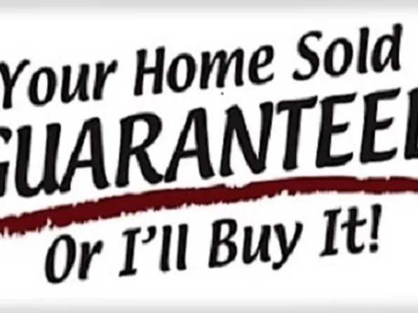 5367 Pinnacle Pte, Winston, GA 30187