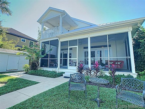 5th image of 215 Ranken Dr