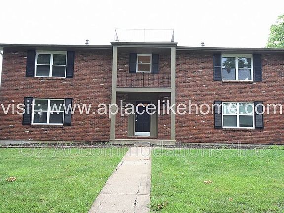 4th image of 9318 Bluejacket St APT 4