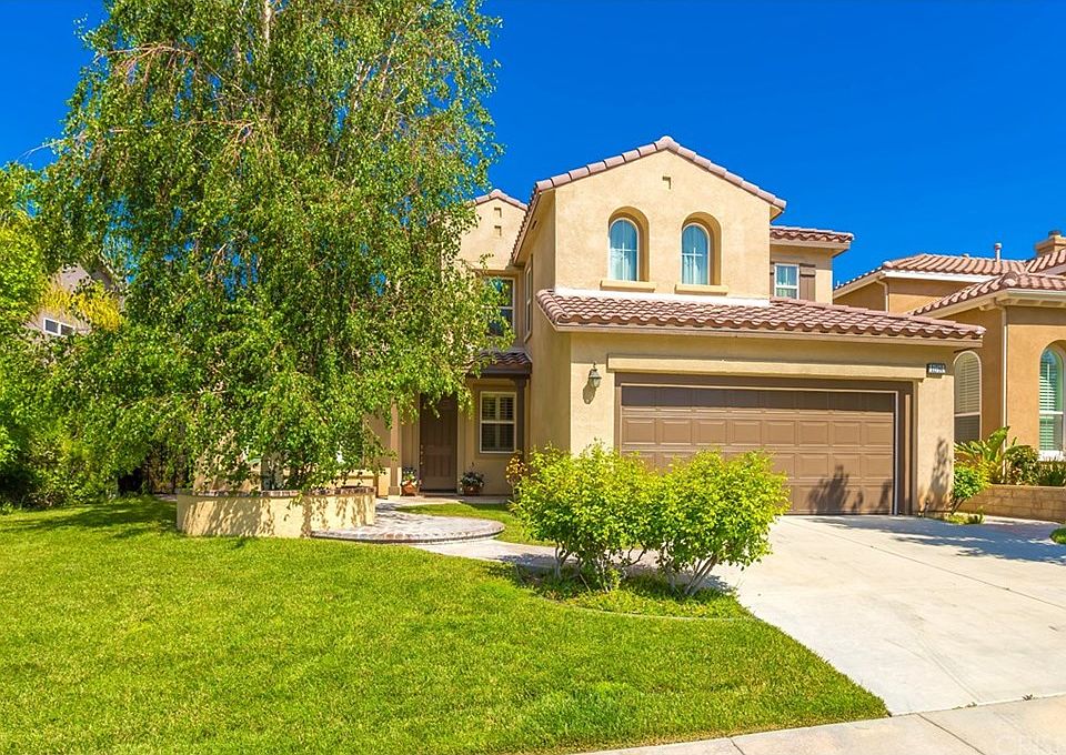 1st image of 21780 Redwood Canyon Pl