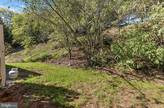 16 Ashburg Dr — Photo 9