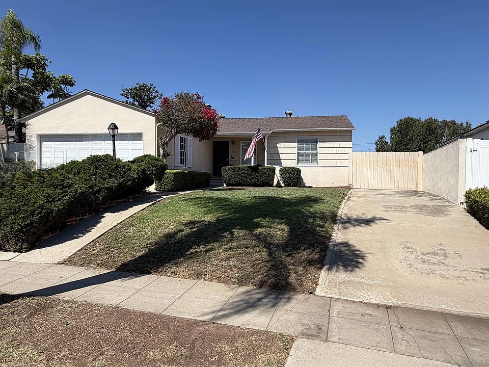1st image of 4010 N Hempstead Cir