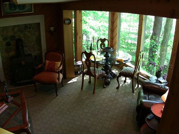 2nd image of 315 W Jefferson Dr