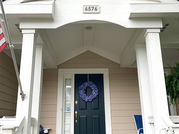 2nd image of 6576 Wensley Ct