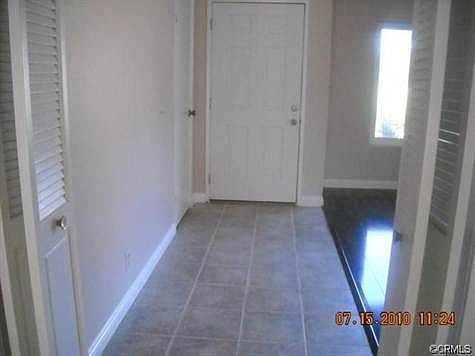 3rd image of 1404 Copper Mountain Dr