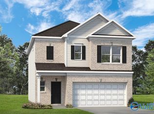 1115 Birkhall Blvd, Harvest, AL 35749