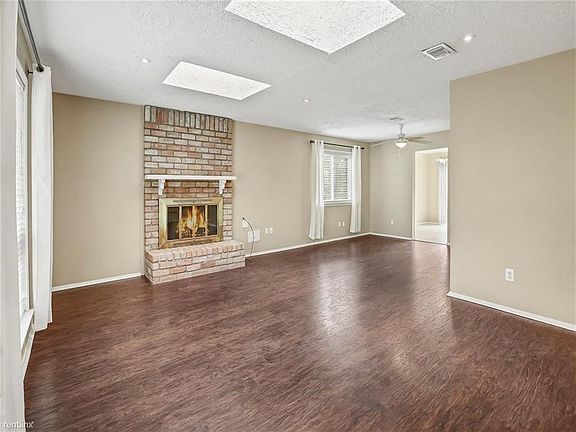 a64400e3-ac01-11e9-99d5-0eefe067d4d2