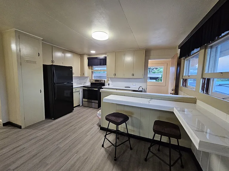 286 Kehaulani St — Photo 3