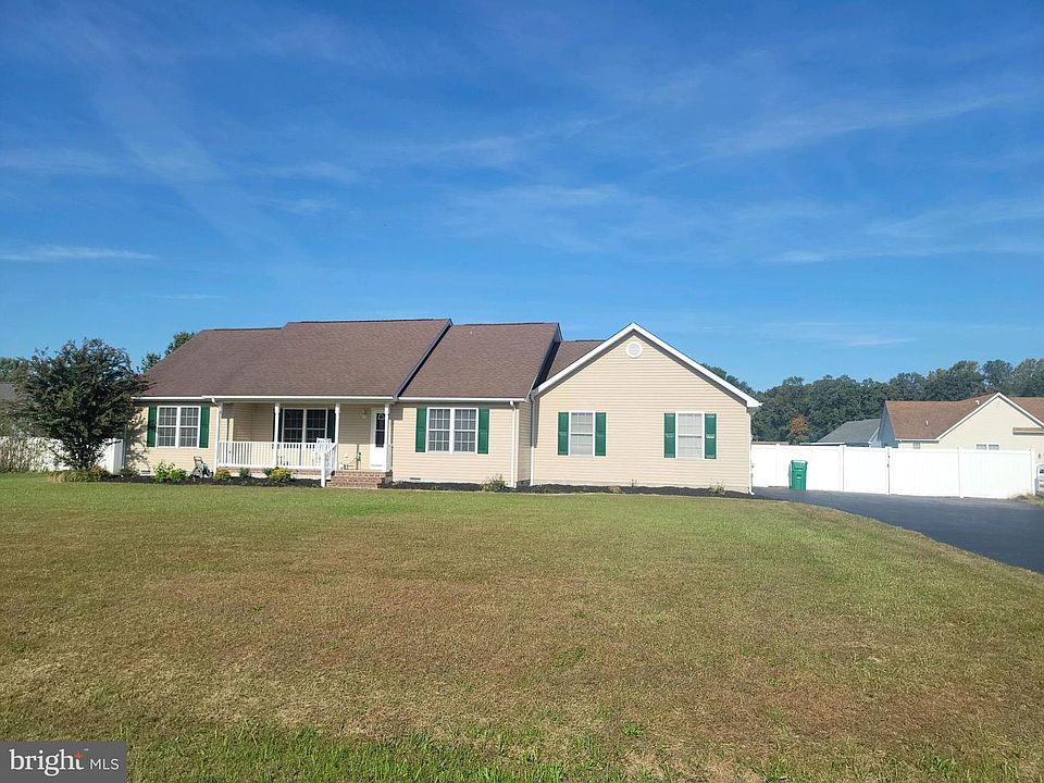 1st image of 49 Doe Ct