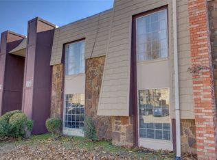 4326 E 67th St UNIT 578, Tulsa, OK 74136