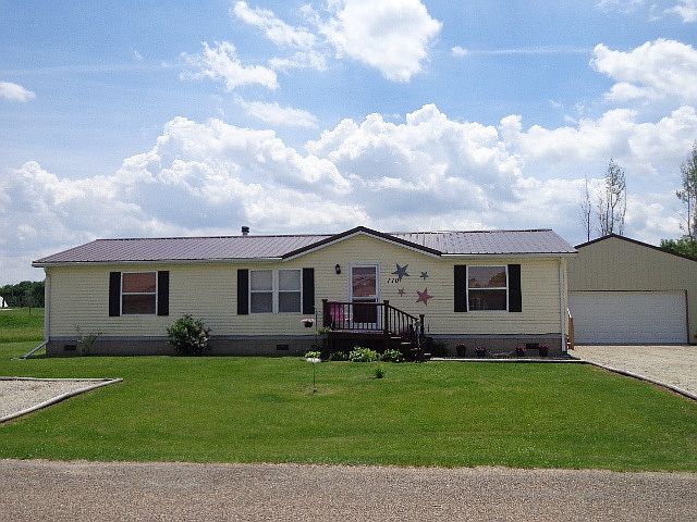 1st image of 110 Southline Dr