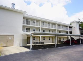 21107 Fountain View Ln UNIT 5102, Lutz, FL 33558