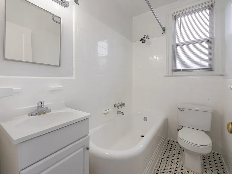 7607 Eastern Ave #202 — Photo 21