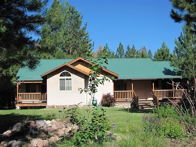 1st image of 11579 Waterfowl Ln