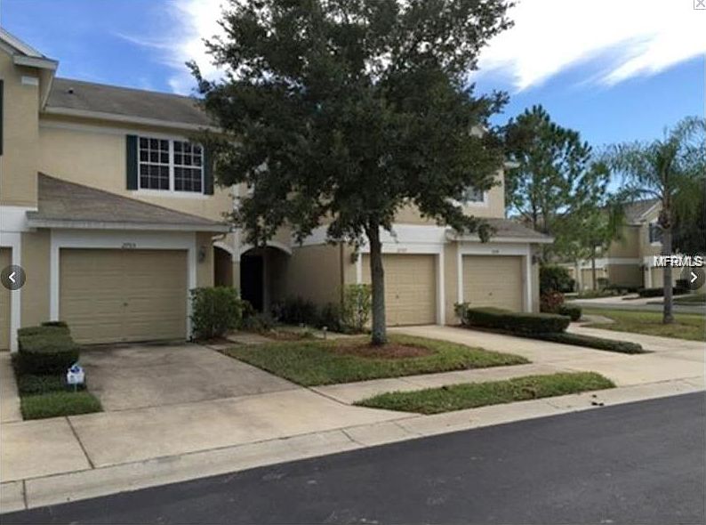1st image of 2755 Conch Hollow Dr