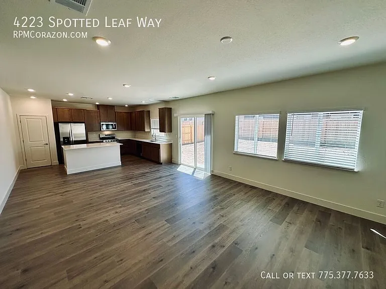 4223 Spotted Leaf Way — Photo 10
