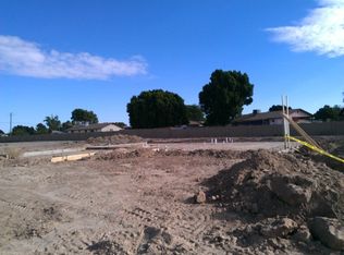549 S 45th Dr, Yuma, AZ 85364