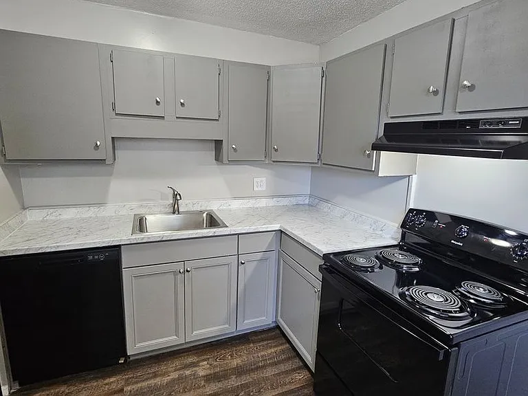 3305 Tazewell Pike — Photo 43