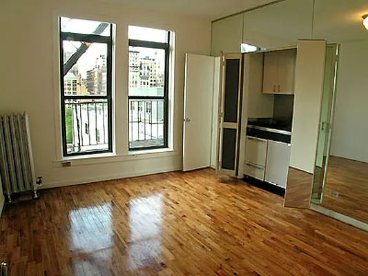 Rented by Barkoff Residential  | media 44