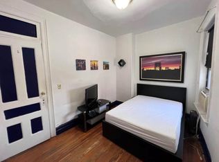 1826 Clay Ave #A, Bronx, NY 10457