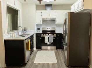 6113 Trestlewood Dr #C, Columbus, GA 31909