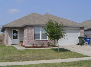 7854 Calgary Dr, Corpus Christi, TX 78414