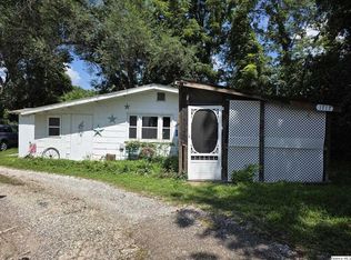 1717 N 4th St, Quincy, IL 62301
