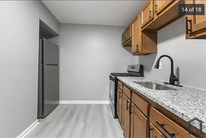 3400 Alto Rd #2 — Photo 4