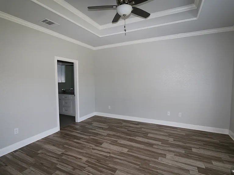 11170 County Road 167 #B — Photo 8