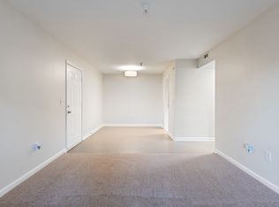 110 Acklen Park Dr APT 102, Nashville, TN 37203